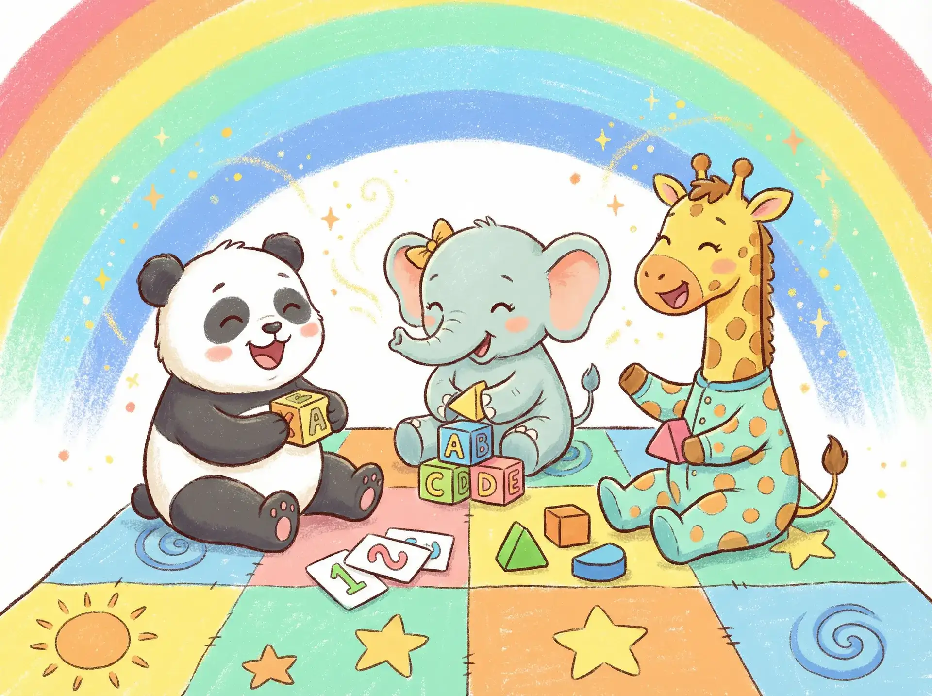 超级飞侠 - 适合宝宝的 有没有在线观看的网站正能量 冒险动画